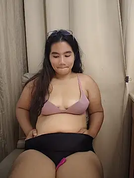 Kissy07 webcam