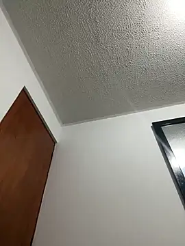 sarah_milerr webcam