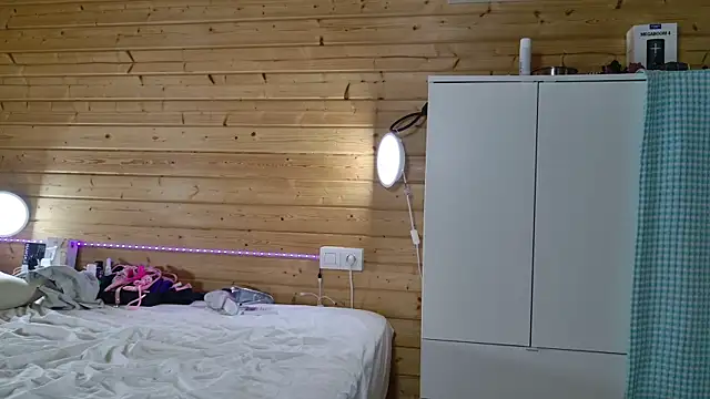 wild41 webcam