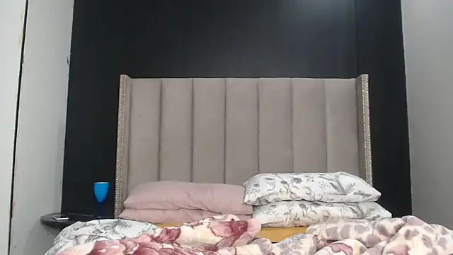 Ms__JOJO