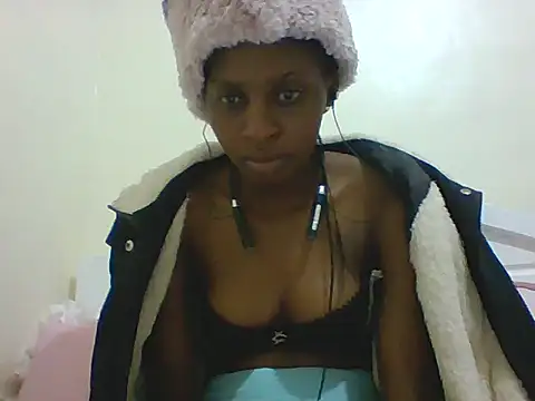 sabssexy webcam