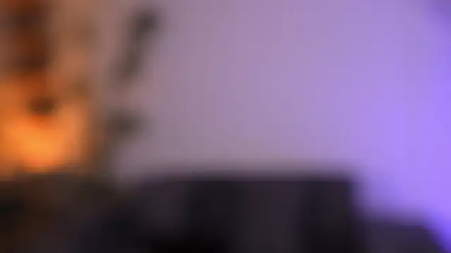 JessicaPratt webcam