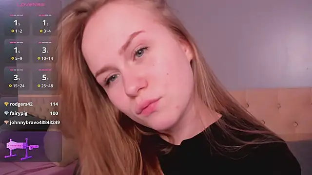 stacy_moorex webcam