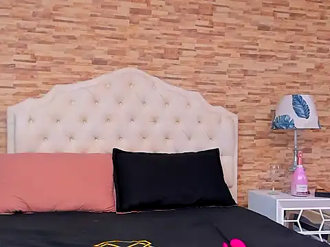 SofiiaJhonson webcam