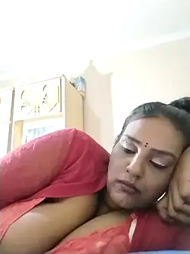 Foxybaby420 webcam