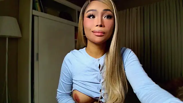 venusangelic live sex cam