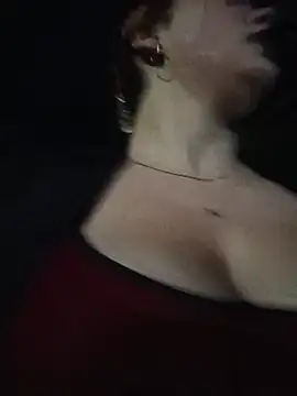 katty_42 webcam
