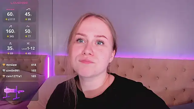stacy_moorex webcam