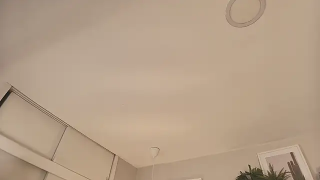 Jade-Naughty webcam