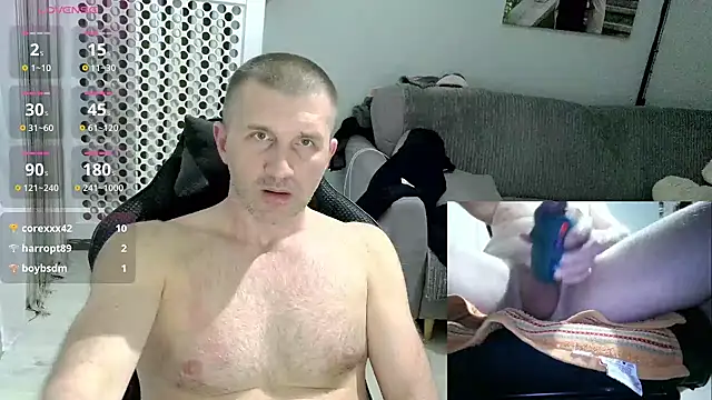 Succubus5879 webcam