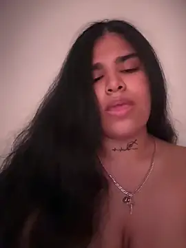 Badkittykim