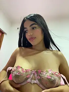 trex_x