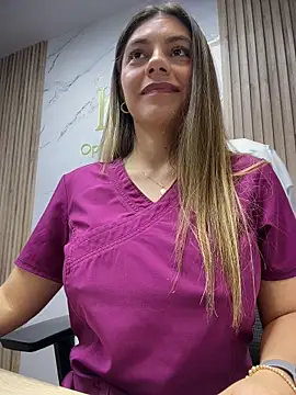 alicee16