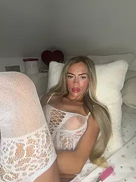 Maceybx