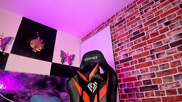Engel_boss webcam