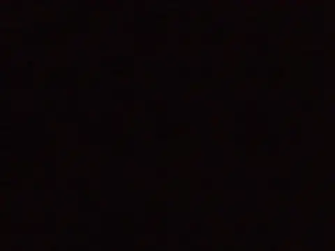 sexxi_boobs webcam