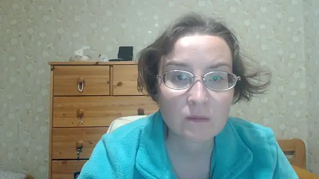 Smart_Rose webcam