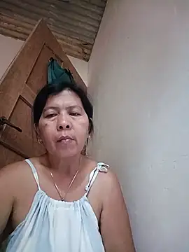 TropicalFlower webcam