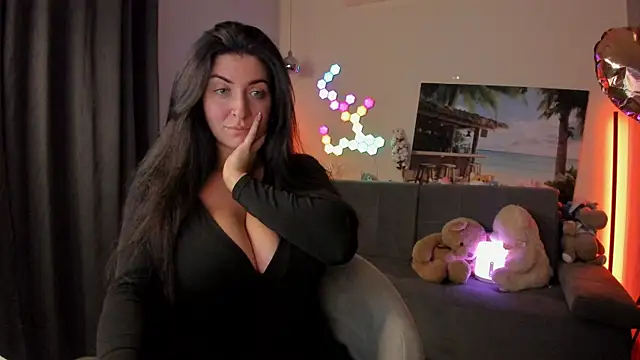 victorias_world webcam