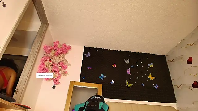 golden_goddess38 webcam