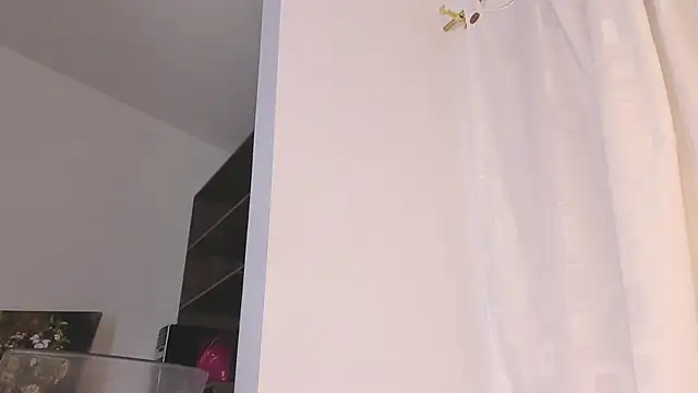 Angela_Garciaa live sex cam