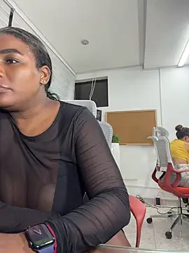 MAREIA_25 webcam