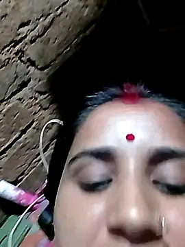 Sexi_pushpa webcam