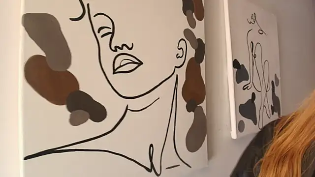 kissme_luna webcam