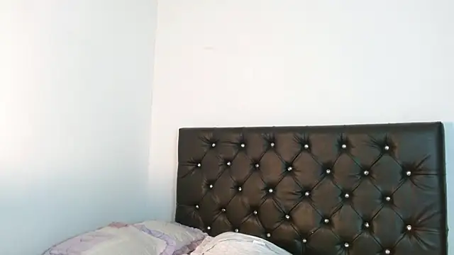 Ameliejoness_ webcam