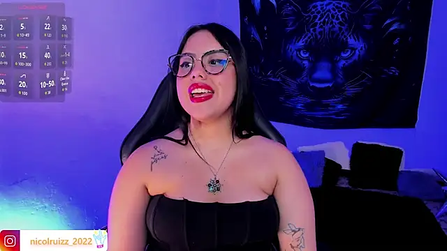 Nicolle_Ruizz webcam