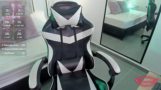 ximena_dork webcam