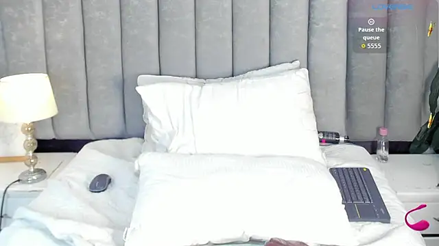 Liam_ruse webcam