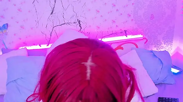 meimurasaki webcam