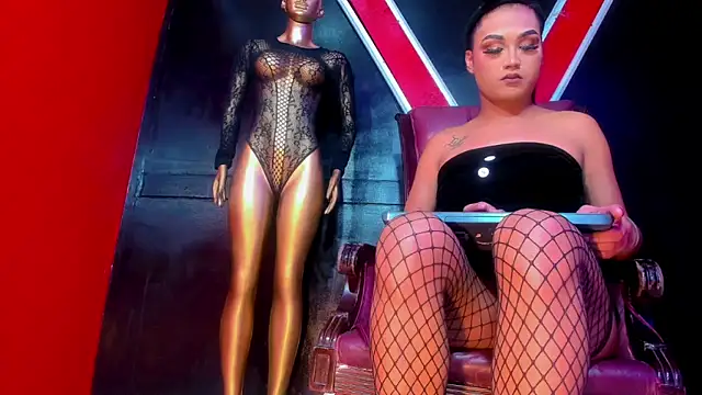 Mia_dasilva_ webcam