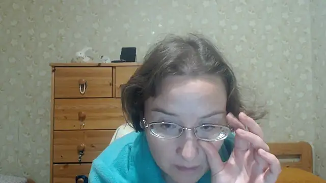 Smart_Rose webcam