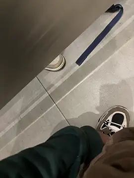 Big_Snake77