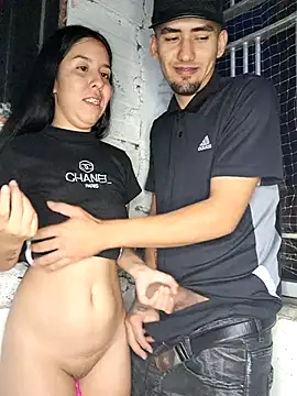 royalgirls_x live cam