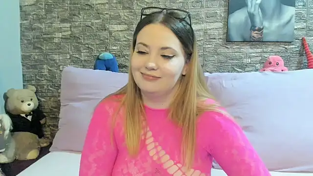 kalindahot live cam