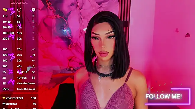Nikita_Gers live cam