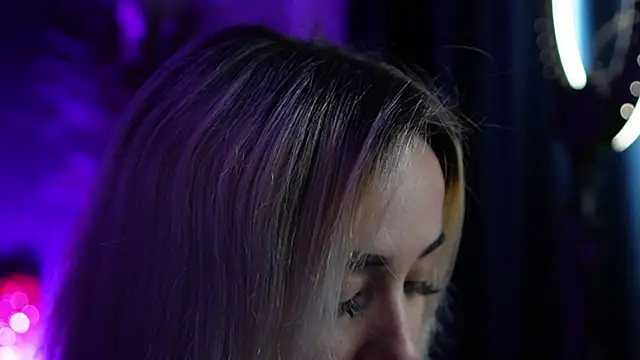 blondie_muller live cam