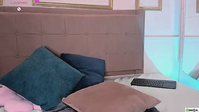 amandalee01 live cam