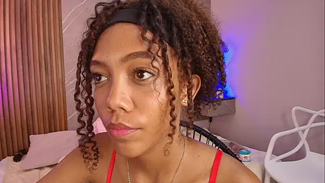 biancaa_18 webcam