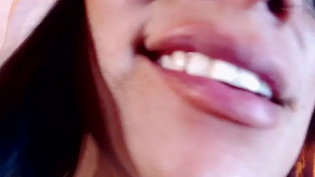 Milf_NaomiBraunx webcam