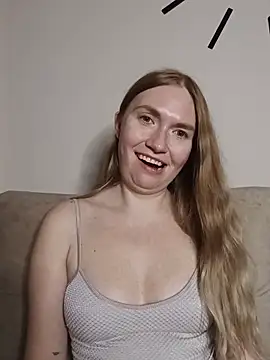 KisaVixen webcam