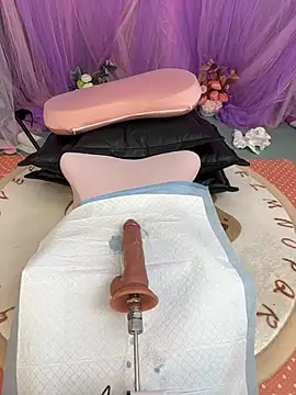 youzi33 live cam