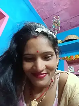 Rt_kinjal webcam
