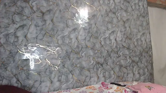 miarouse1531 webcam