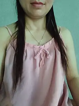 Vanvan68xx webcam
