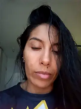 LizaLorini live cam