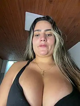Miilana_